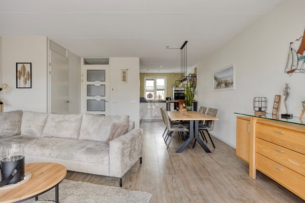 Fluwijn82693EAsGravenzande-11 (Aangepast).jpg